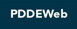 PDDEWeb