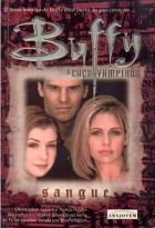 Buffy, a caça-vampiros