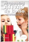 Metodologias ativas de bolso