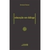 Educação em diálogo