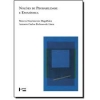 Noções de probabilidade e estatística