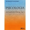 Psicologia aplicada à administração