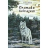 Chamado selvagem