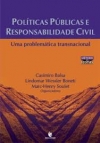 Políticas públicas e responsabilidade civil: uma problemática transnacional