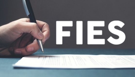 Prorrogado prazo para renovação dos contratos de financiamento