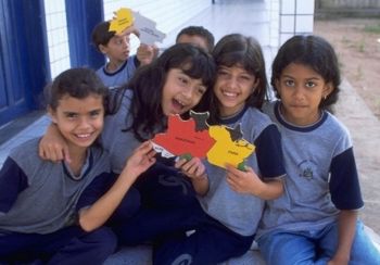 Municípios têm até quarta-feira (30) para enviar dados de investimento em educação