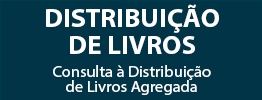 Consulta à DISTRIBUIÇÃO DE LIVROS Agregada