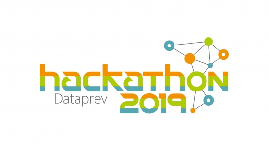 FNDE participa de maratona de hackers da Dataprev