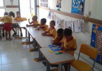 CGU reconhece iniciativas do MEC/FNDE