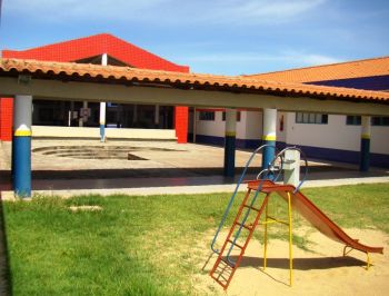 País terá mais 6 mil unidades de creches e pré-escola até 2014