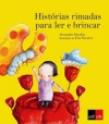 Histórias rimadas para ler e brincar