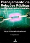 Planejamento de relações públicas na comunicação integrada
