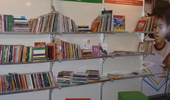 João Pessoa recebe monitoramento dos programas do livro