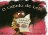 O cabelo de Lelê
