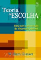 Teoria da escolha