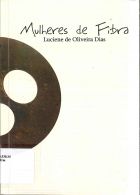 Mulheres de fibra