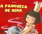 A panqueca de Nina
