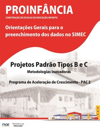 Metodologias Inovadoras