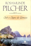 Sob o signo de gêmeos