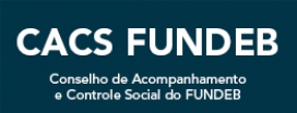 CACS-FUNDEB