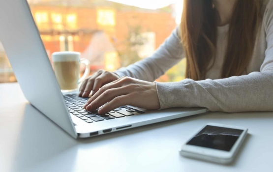 FNDE oferece cursos on-line para gestores e técnicos da área de educação