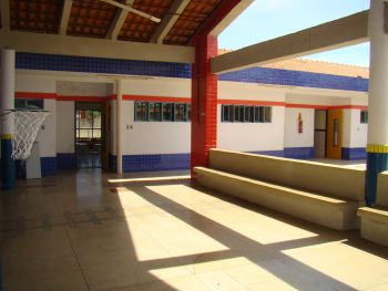 Técnicos do PDDE monitoram escolas em Bento Gonçalves