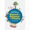 Manual do defensor do planeta