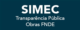 Simec - Obras FNDE