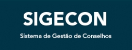 SIGECON
