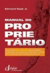 Manual do proprietário