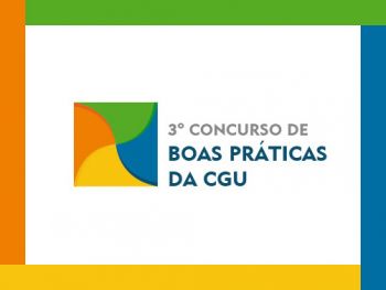 FNDE é premiado em concurso de boas práticas de gestão