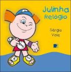 Julinha Relógio