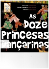 As doze princesas dançarinas