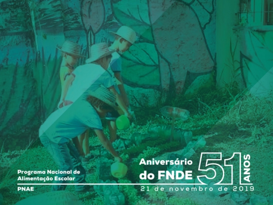 Projeto com hortas promove hábitos alimentares saudáveis em escolas de Belém
