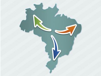 Escritório FNDE retoma atendimentos em Brasília