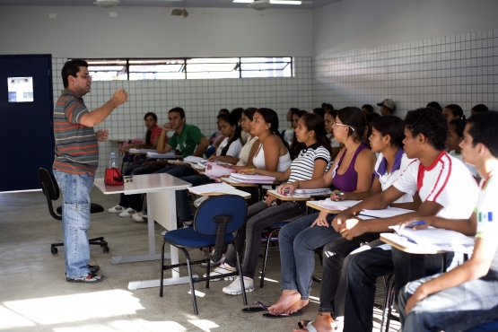 Comitê Gestor do Fies garante melhor governança do programa