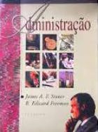 Administração
