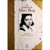 Mary Berg