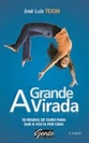 A grande virada