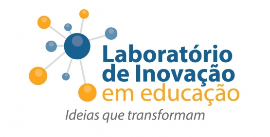 Laboratório de Inovação do FNDE trabalha em soluções estratégicas para avanços no Caminho da Escola