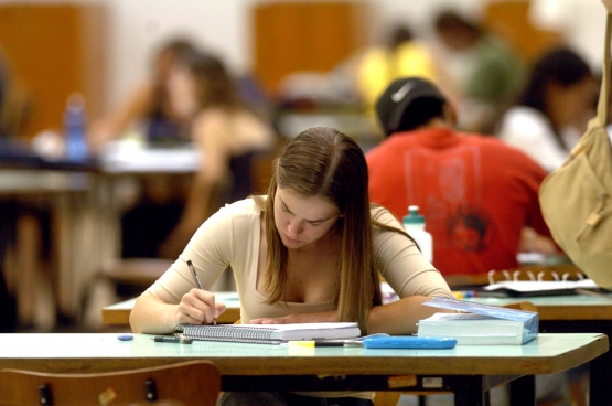 Cronograma do Fies para o 2º semestre de 2020 foi publicado hoje no DOU