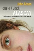 Quem é você, Alasca?