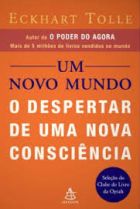Um novo mundo: o despertar de uma nova consciência