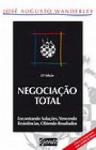 Negociação Total