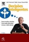 Decisões inteligentes