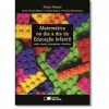 Matemática no dia a dia da Educação Infantil