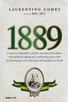 1889