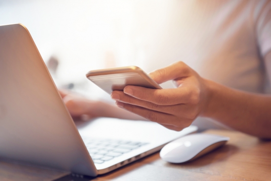 FNDE lança Portal de Educação Corporativa