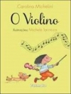 O violino