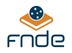 FNDE